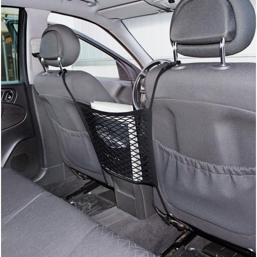 RRS 28X32CM BETWEEN THE SEATS NET - 2