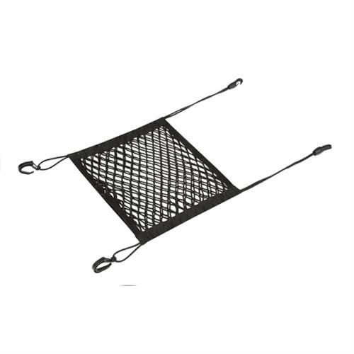RRS 28X32CM BETWEEN THE SEATS NET - 3