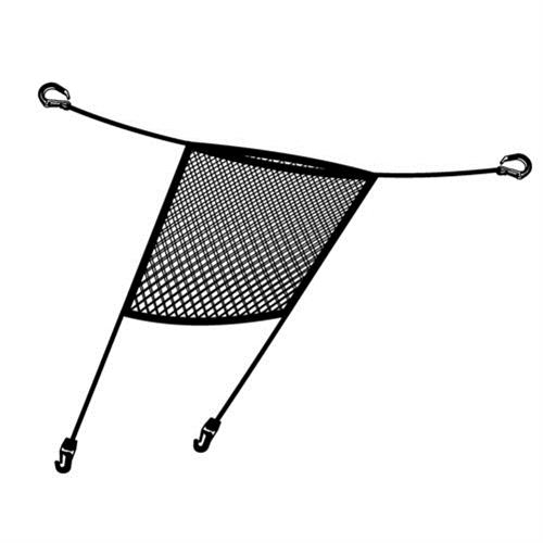 RRS 28X32CM BETWEEN THE SEATS NET