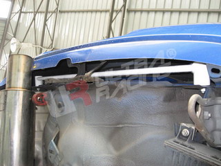 IMPREZA WRX/STI 01-07 GD ULTRARACING BAKRE TORSION STAG  936