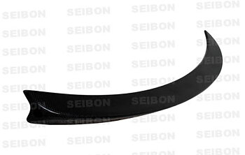 LEXUS IS250/350 06-07 SEIBON TS CARBON REAR SPOILER