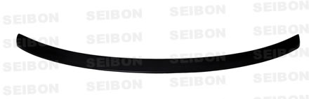 LEXUS IS250/350 06-07 SEIBON TS CARBON REAR SPOILER - 2