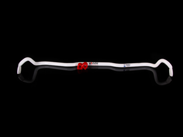 SUBARU FORESTER SG5/SG9 03-08 ULTRARACING FRONT SWAYBAR 23MM