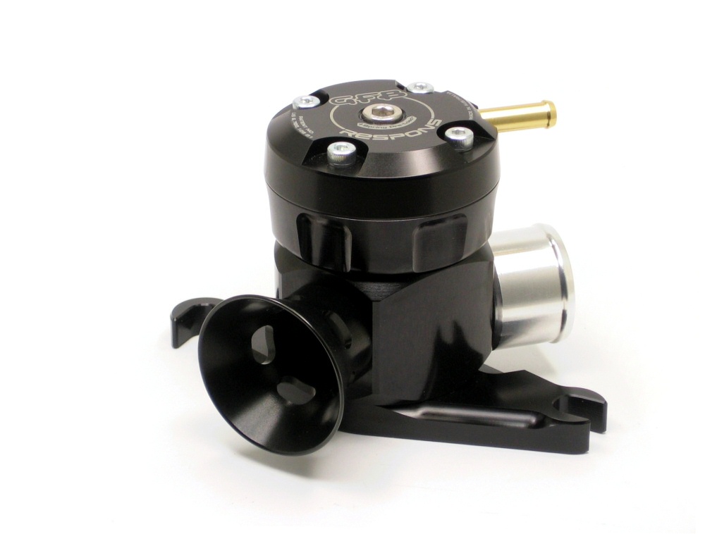 SUBARU GC8 99-00/FORESTER TURBO 98-02 RESPONS TMS [GFB]