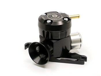 SUBARU GC8 99-00/FORESTER TURBO 98-02 RESPONS TMS [GFB]
