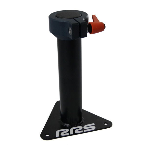 PRO RRS FAST SPARE WHEEL WRENCH MOUNTING - 3