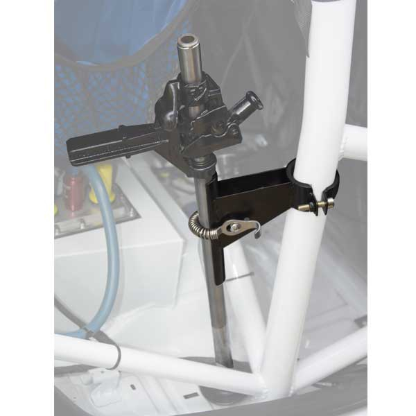 UNIVERSAL JACK SUPPORT - 5