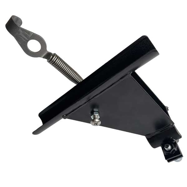 UNIVERSAL JACK SUPPORT - 4