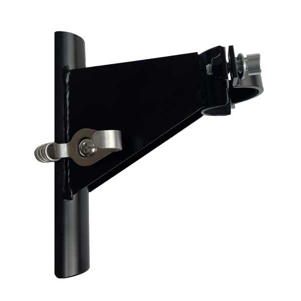 UNIVERSAL JACK SUPPORT - 3