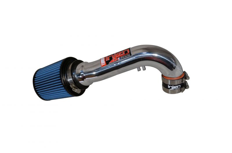 VW UP / CITIGO / MII 1.0L SHORT RAM AIR INTAKE SYSTEM INJEN