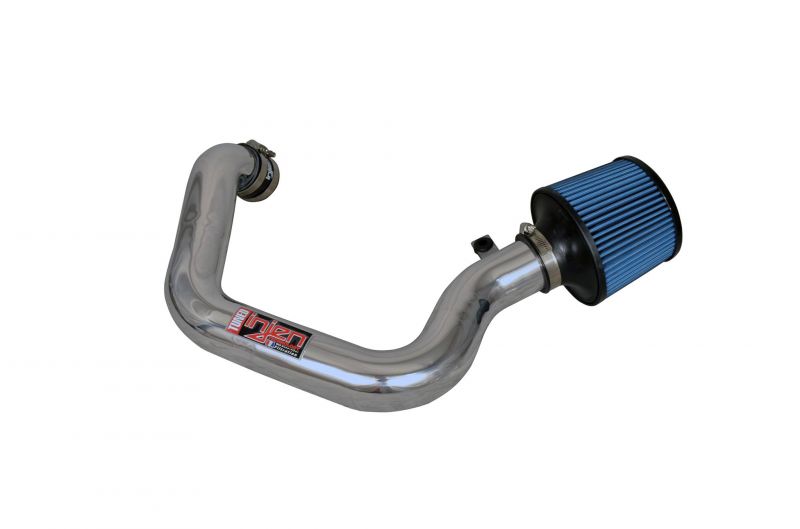 GOLF MK7 / A3 / LEON MK3 / OCTAVIA 1.4L TSI AIR INTAKE INJEN