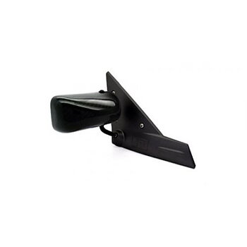 SUBARU IMPREZA WRX/STI 08-14 APR CARBON FORMULA GT3 MIRRORS