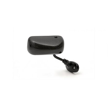 MAZDA RX-7 93-97 APR CARBON FORMULA GT3 MIRRORS