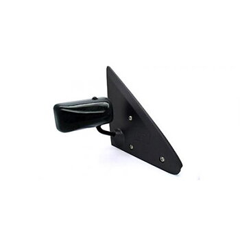 HONDA INTEGRA 94-01 APR CARBON FORMULA GT3 MIRRORS