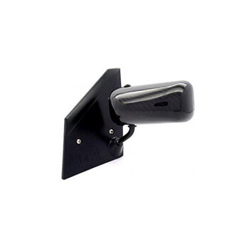 MITSUBISHI LANCER EVO 8/9 APR CARBON FORMULA GT3 MIRRORS