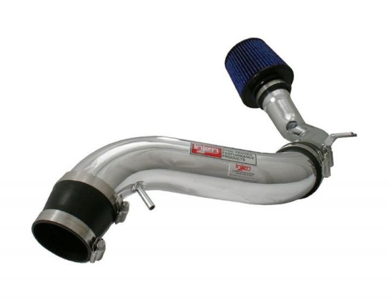 HYNDAI COUPE/TIBURON 03+ (4CYL) INJEN COLD AIR INTAKE