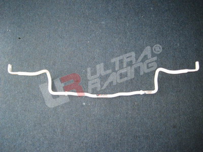 FORD FIESTA MK6 1.6 /MAZDA 2 07+ FRONT SWAY BAR 20MM