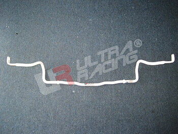 FORD FIESTA MK6 1.6 /MAZDA 2 07+ FRONT SWAY BAR 20MM