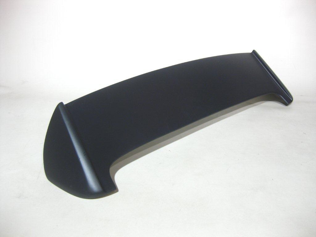 SUBARU IMPREZA WRX/STI HB 08+ STI STYLE REAR SPOILER FRP - 5