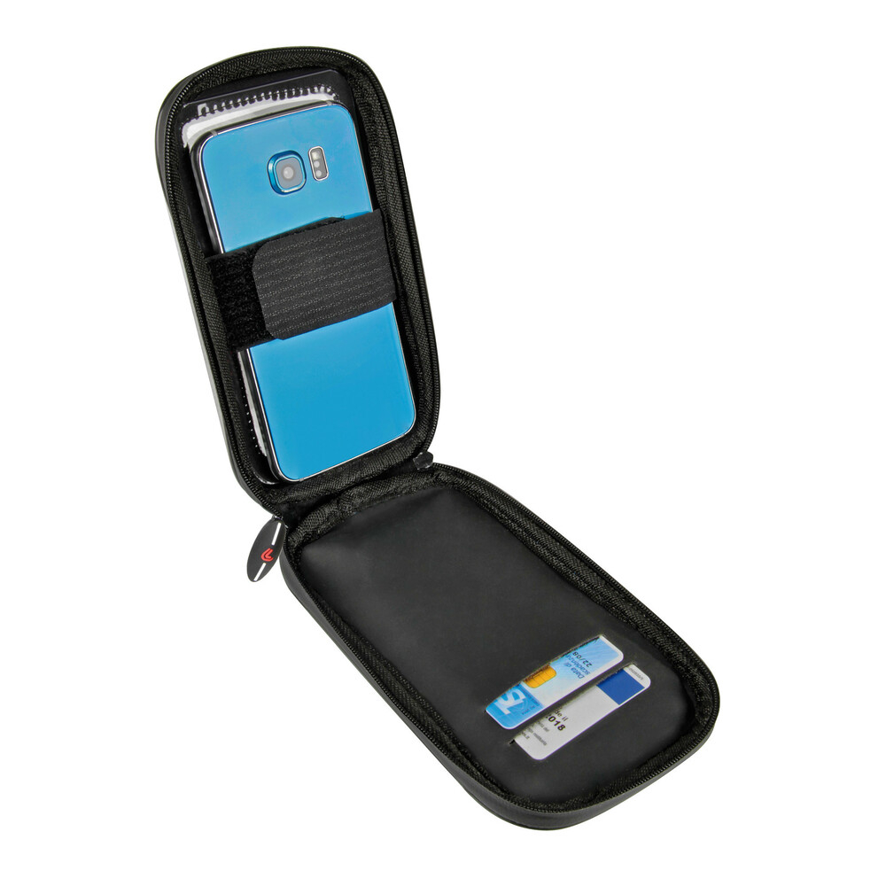 ROLL BAR PHONE HOLDER - 3