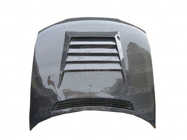 NISSAN SKYLINE R32 GTR CARBONTRENZ ZTUNE CARBON HUV
