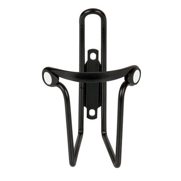 ALUMINIUM BOTTLE HOLDER