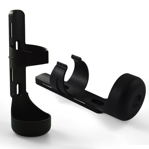 BIMPAIR ON BOARD INFLATE CAPSULE HOLDER