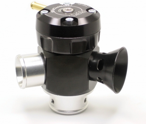 SUBARU WRX/STI 97-98 35MM IN / 30MM OUT RESPONS TMS [GFB]