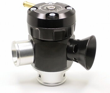 SUBARU WRX/STI 97-98 35MM IN / 30MM OUT RESPONS TMS [GFB]