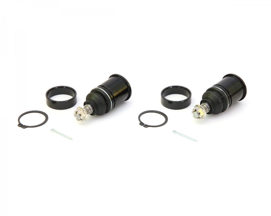 HONDA S2000 REAR ROLL CENTER ADJUSTER MEGAN RACING