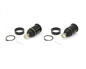 HONDA S2000 REAR ROLL CENTER ADJUSTER MEGAN RACING