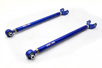 AUDI TT 8J 06+ REAR CAMBER KIT ARMS MEGAN RACING
