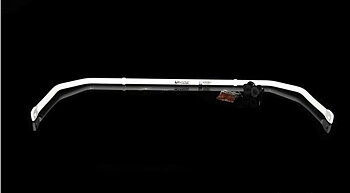 SUZUKI SWIFT 05-09 ULTRARACING FRONT ANTI-ROLL/SWAY BAR 22MM