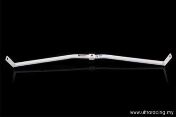 SUZUKI SWIFT 05-09 ULTRARACING 2-POINT ROOM BAR