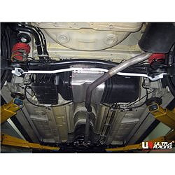 SUZUKI SX4 HB/SEDAN ULTRARACING FRONT SWAY BAR 25MM