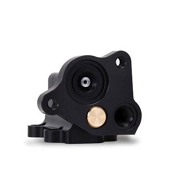 K-SERIES SKUNK2 BLACK SERIES BILLET VTEC SOLENOID