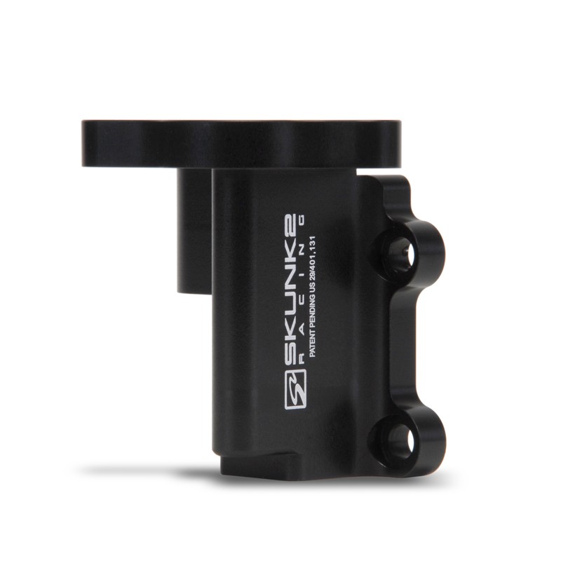 K-SERIES SKUNK2 BLACK SERIES BILLET VTEC SOLENOID