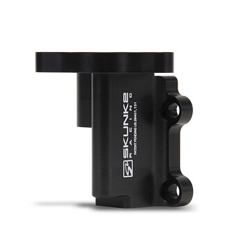 K-SERIES SKUNK2 BLACK SERIES BILLET VTEC SOLENOID