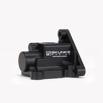 S2000-SERIES SKUNK2 BLACK SERIES BILLET VTEC SOLENOID