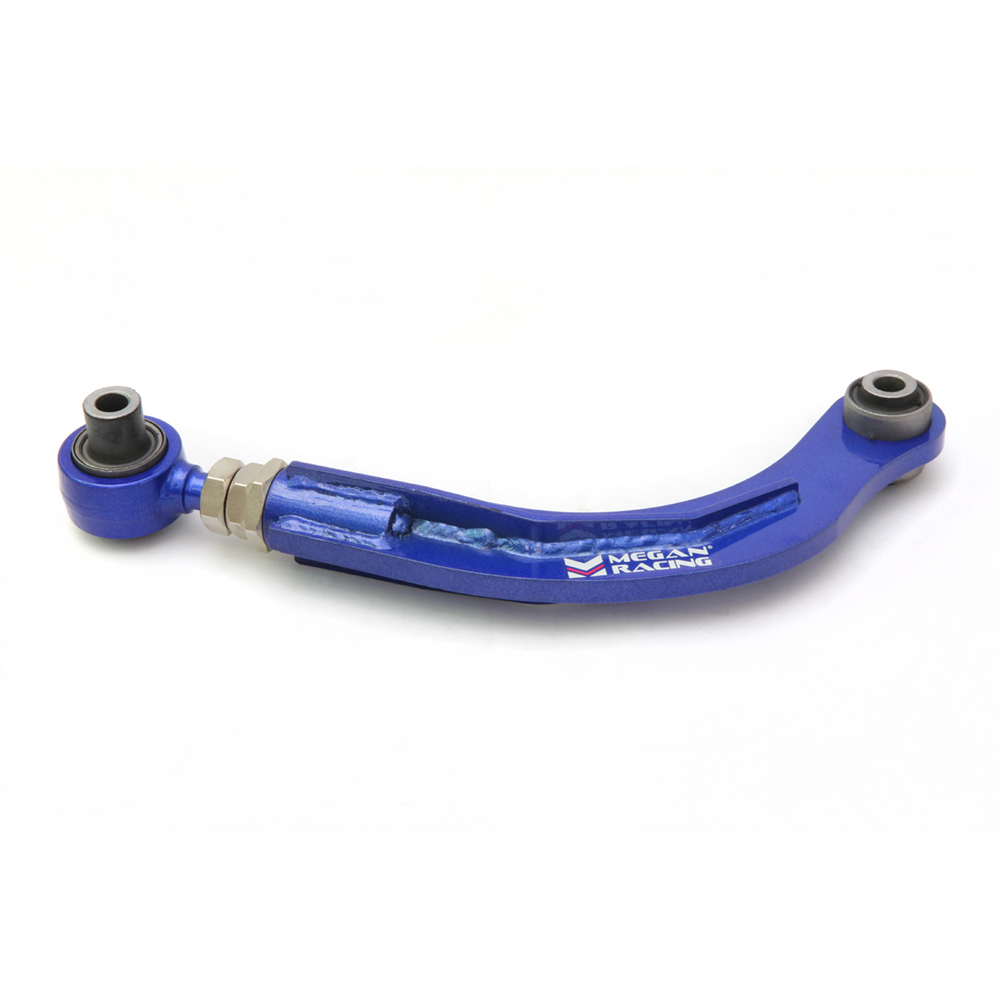 SUBARU LEGACY 00-09 REAR CAMBER KIT MEGAN RACING
