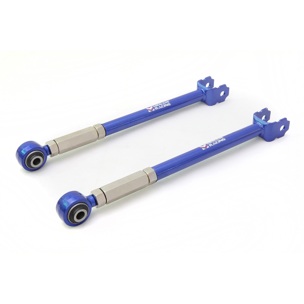 SUBARU LEGACY 00-09 REAR REAR LATERAL ARMS MEGAN RACING