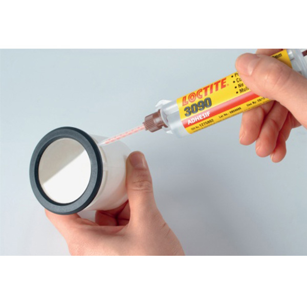 LOCTITE 3090 - INSTANT ADHESIVE 10G - 2