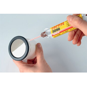 LOCTITE 3090 - INSTANT ADHESIVE 10G