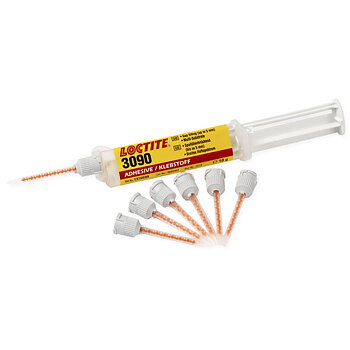 LOCTITE 3090 - INSTANT ADHESIVE 10G