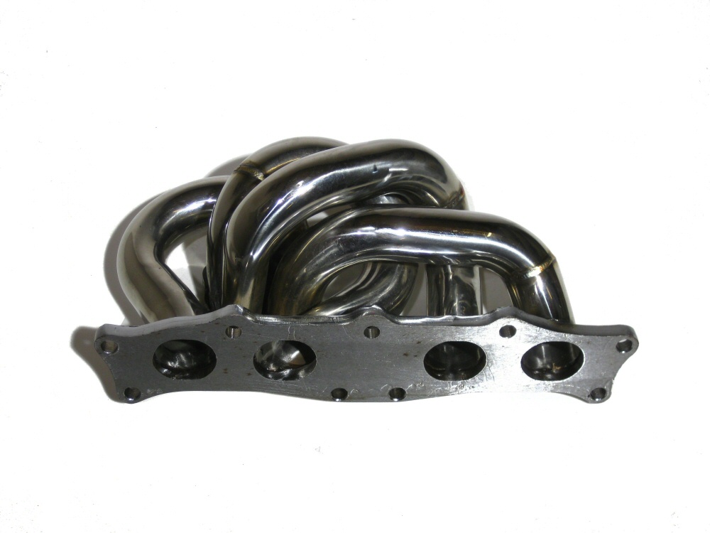 TOYOTA CELICA/MR2 3S-GTE TURBO HEADER/MANIFOLD