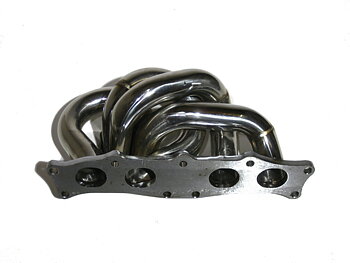 TOYOTA CELICA/MR2 3S-GTE TURBO HEADER/MANIFOLD