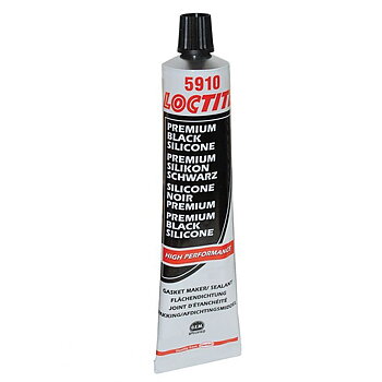 LOCTITE 5910 SILICONE FLANGE SEALANT 40ML