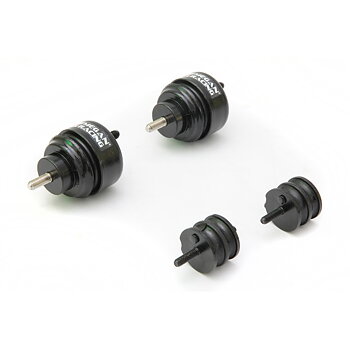 BMW Z3 96-02 ENGINE/TRANSMISSION MOUNTS RACE SPEC [MR]
