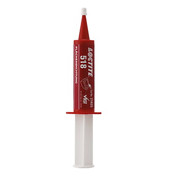 LOCTITE 518 FLANGE SEALANT 25 ML