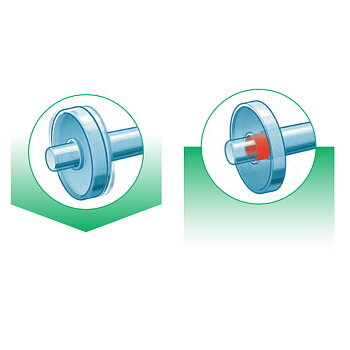 LOCTITE 648 RETAINING COMPOUND HIGH STRENGTH/RAPID CURE